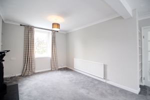 Lounge/Diner- click for photo gallery